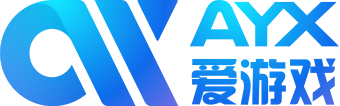 AYX·爱游戏「中国大陆」官方网站_AYX SPORTS