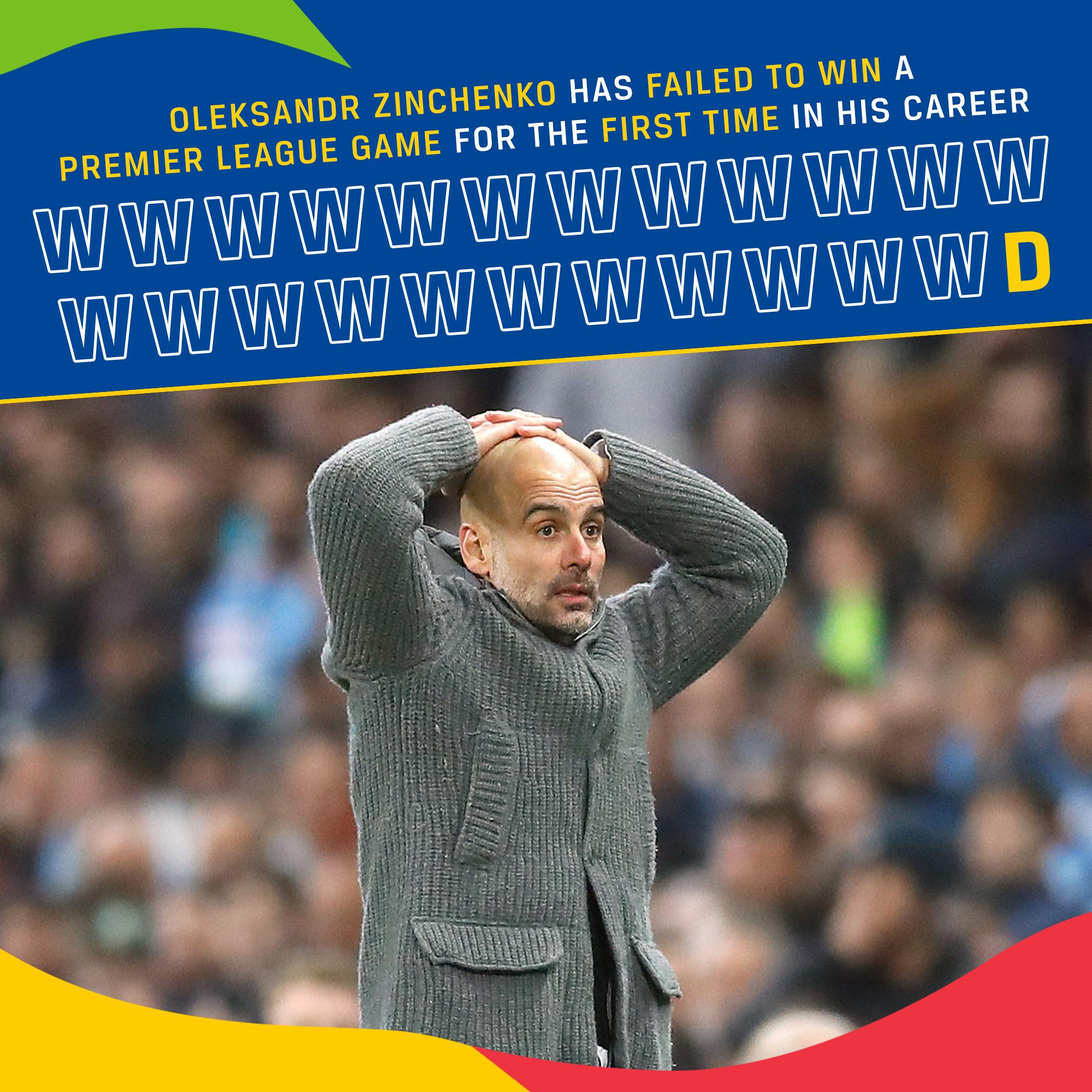 关于赛地聚焦——英超国际比赛日热度飙升，浙江稠州队长鼓劲，气氛紧张，医务组通报恢复的信息