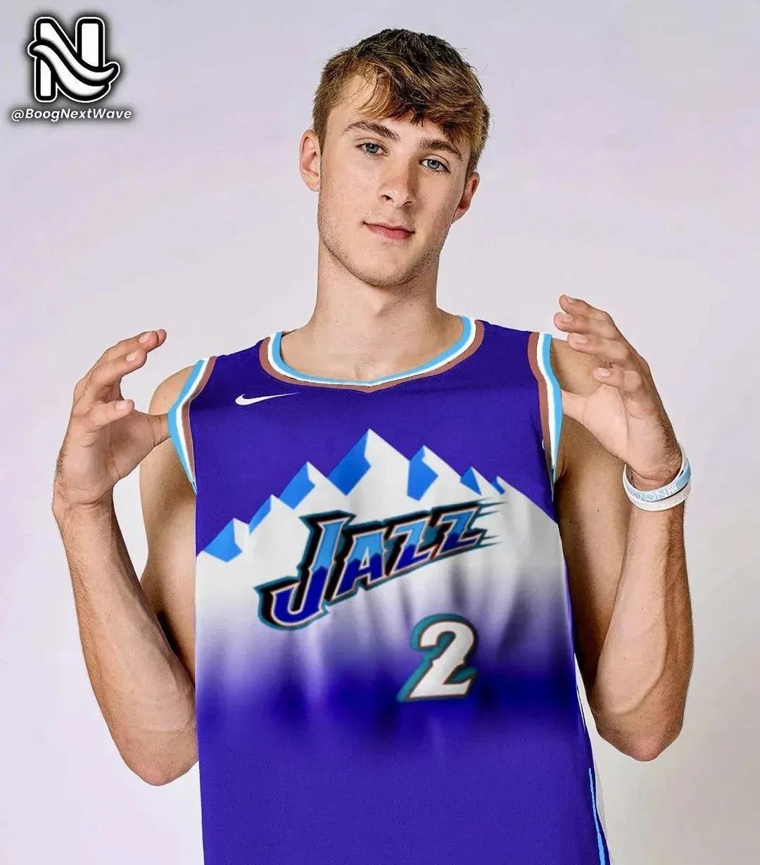 关于底特律活塞冲刺阶段外线爆发，志在国王杯名次提升，更衣室稳定，球探报告显示潜力的信息-爱游戏app