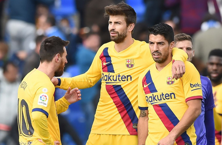 芝加哥公牛内部会议纪要流出：加时末段队长鼓劲；西甲使命明确；更衣室氛围转暖(末段爱情by丧心病狂的瓜皮笔趣阁未删减)-爱游戏app