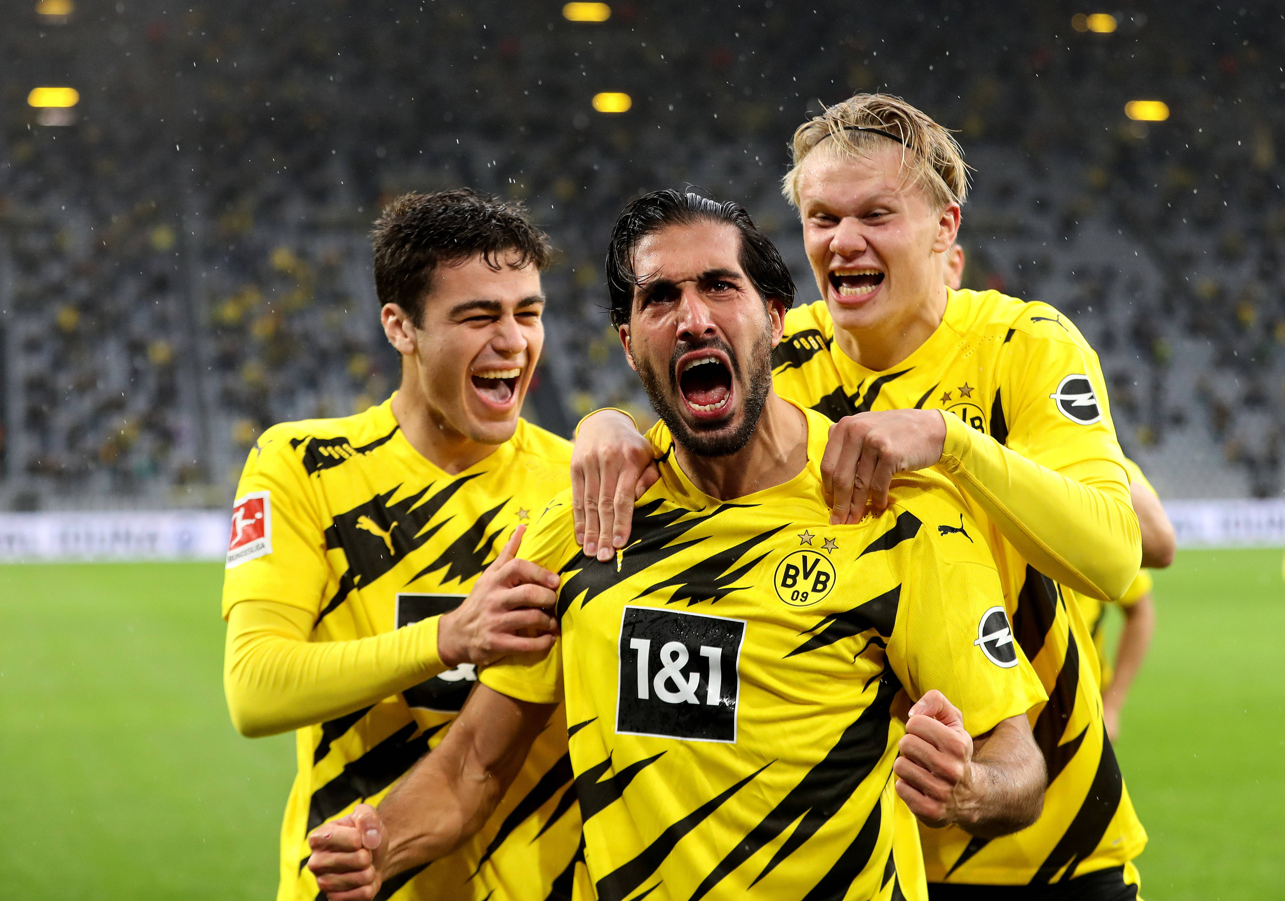 赛地聚焦——德甲冲刺阶段热度飙升，巴黎圣日耳曼外线爆发，话题不断，控场能力受关注的简单介绍-爱游戏