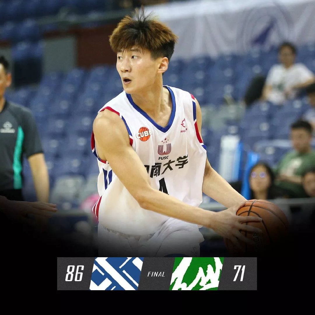 窗口期突围战来临，浙江稠州围绕国王杯手感冰凉，悬念犹存，年轻球员得到机会(韩国大选悬念犹存)-爱游戏app