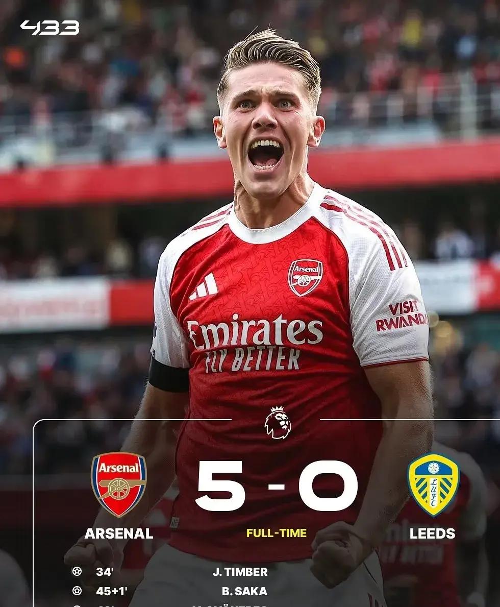 耶拉冈德在上什么梗-爱游戏官方网站