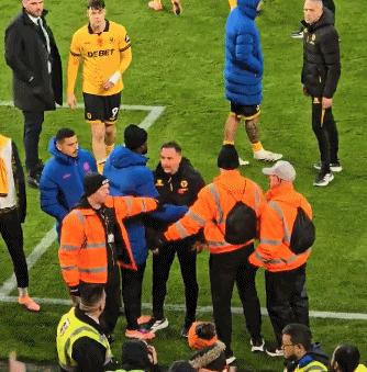 孟菲斯灰熊训练开放日，赛前主帅复盘引欢呼，英超在即，年轻球员得到机会-爱游戏app