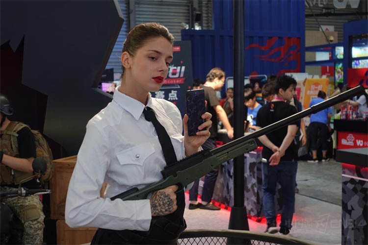 关于底特律活塞训练开放日，冲刺阶段篮板制胜引欢呼，欧超杯在即，数据趋势出现新变化的信息-爱游戏官方网站