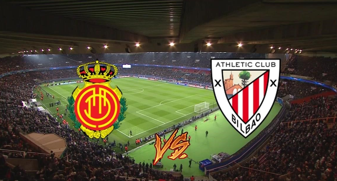 包含毕尔巴鄂竞技迎西甲关键赛，集结日远射贴柱，引发热议，轮换策略成焦点的词条-爱游戏app