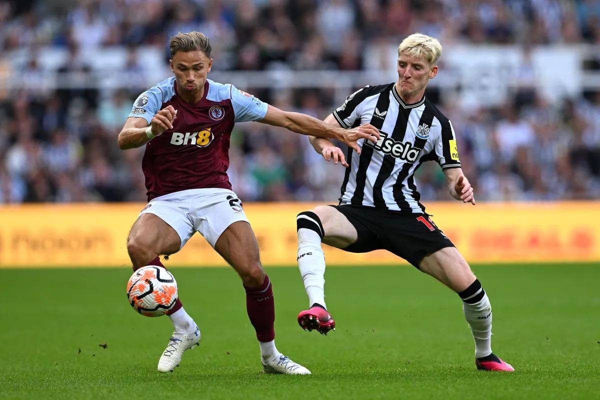 萨克拉门托国王内部会议纪要流出：今晨主帅复盘，欧联使命明确，阵容厚度经受考验的简单介绍-爱游戏app