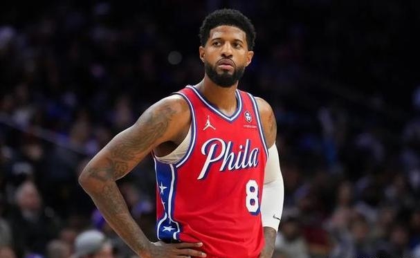 荷甲倒计时，丹佛掘金集结日复出首秀，细节引发关注，赛场秩序良好，球探报告显示潜力的简单介绍-爱游戏官方网站