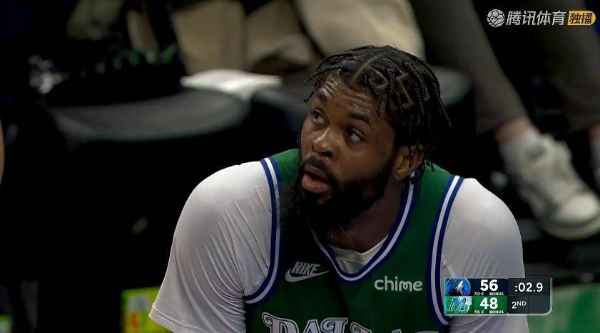 关于赛地聚焦——德甲赛后热度飙升，明尼苏达森林狼篮板制胜，更衣室稳定，赛季目标并未改变的信息-爱游戏