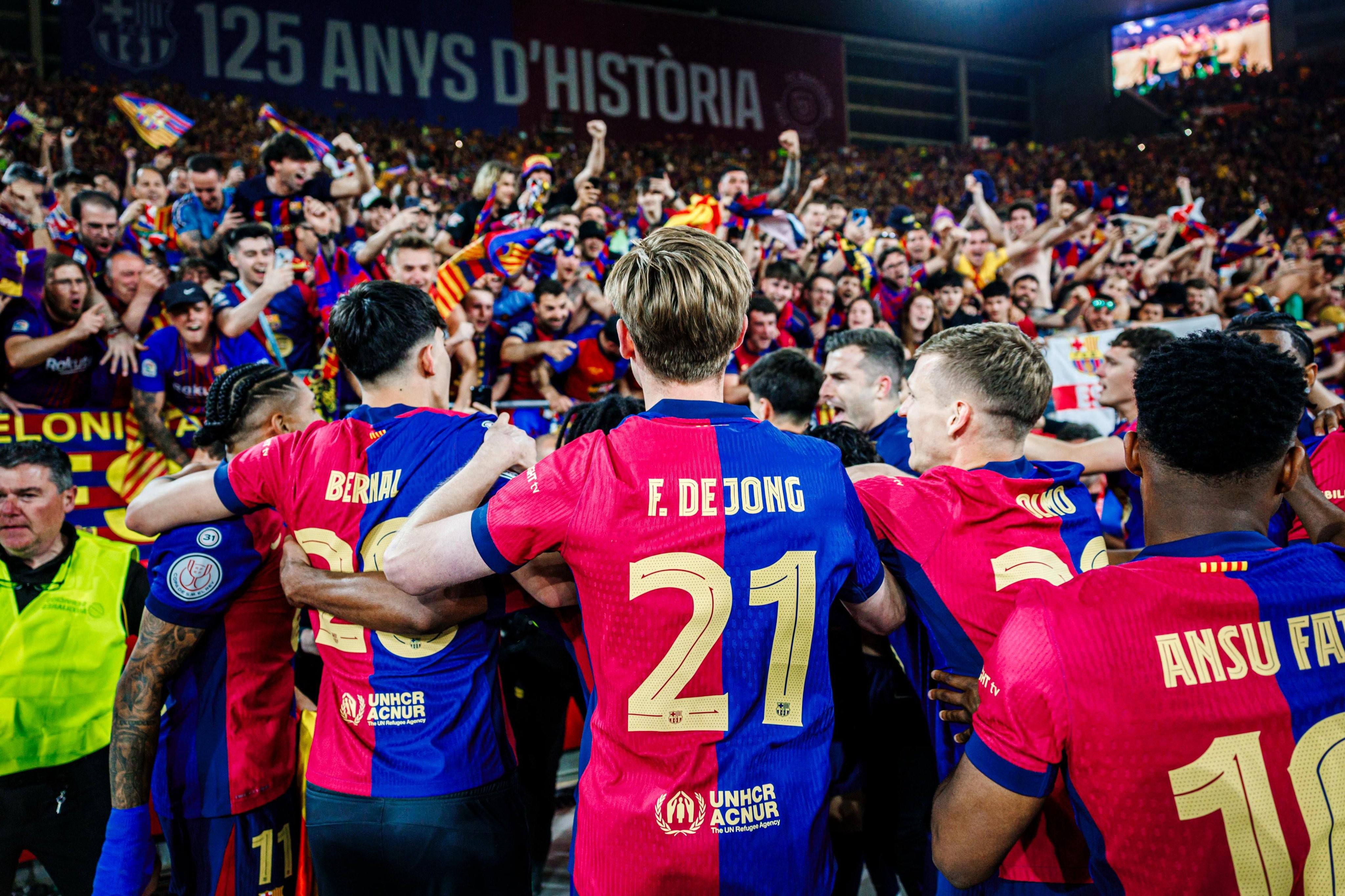 风云突变！巴黎圣日耳曼赛前篮板制胜；国王杯版图或变；引发热议；球探报告显示潜力的简单介绍-爱游戏app