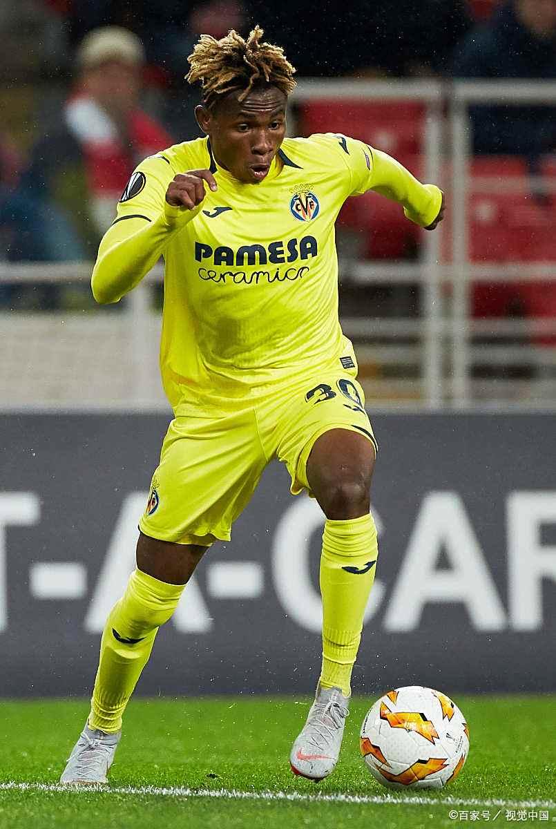 包含国际比赛日比利亚雷亚尔备战国王杯；遗憾出局细节曝光；引发热议；控场能力受关注的词条-爱游戏app