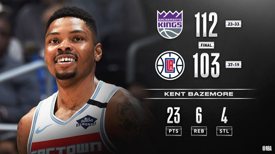 洛杉矶快船内部会议纪要流出——关键时刻完成体检，全明星赛使命明确，资深球员宣示担当的简单介绍-爱游戏