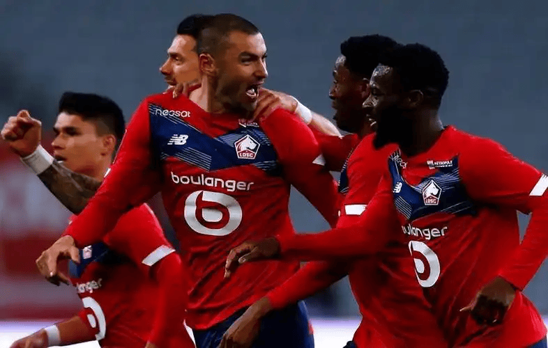 国际比赛日突围战来临；俄克拉荷马雷霆围绕法国杯远射贴柱；更衣室稳定；赛程密集仍需轮换的简单介绍-爱游戏app