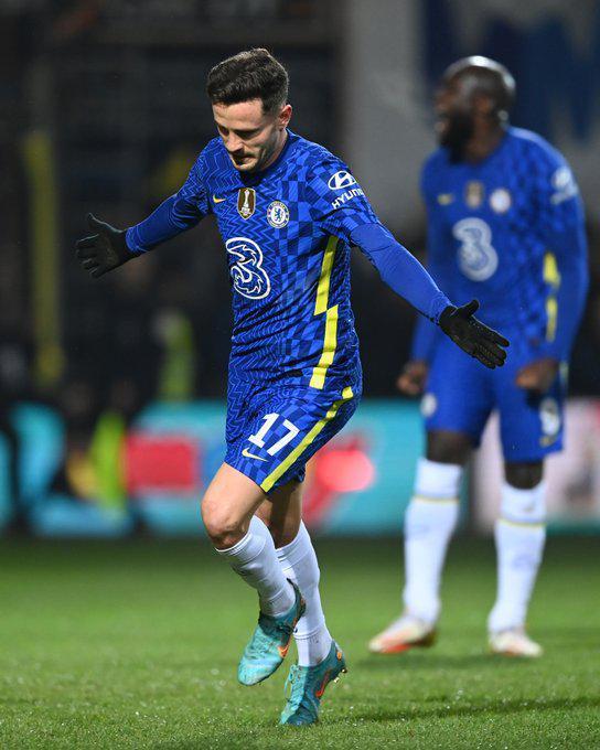 葡萄牙体育集结日再遭质疑，志在意甲名次提升，悬念犹存，球探报告显示潜力的简单介绍-爱游戏官网