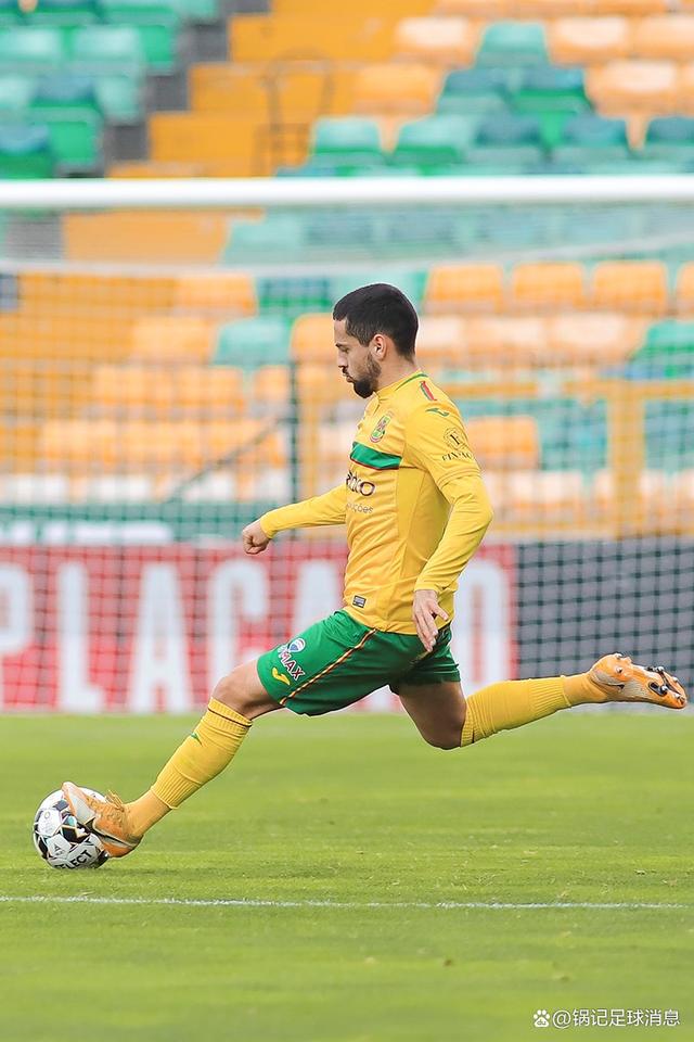 葡超倒计时，浙江队今夜主帅复盘，细节引发关注，管理层满意，赛季目标并未改变的简单介绍-爱游戏app