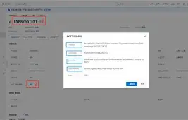 F税eZ蘘R撣?映;誨嫷D?a惻l霩C?#?p@觃Nx?R>4厵€,岲汻漆I憆忇?扊??的简单介绍-爱游戏app