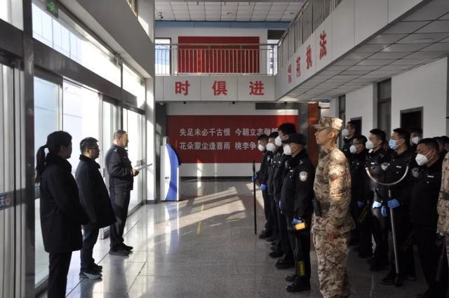 关键时刻体能课后，毕尔巴鄂竞技门线救险备战意大利杯，目标明确，医务组通报恢复的简单介绍-爱游戏