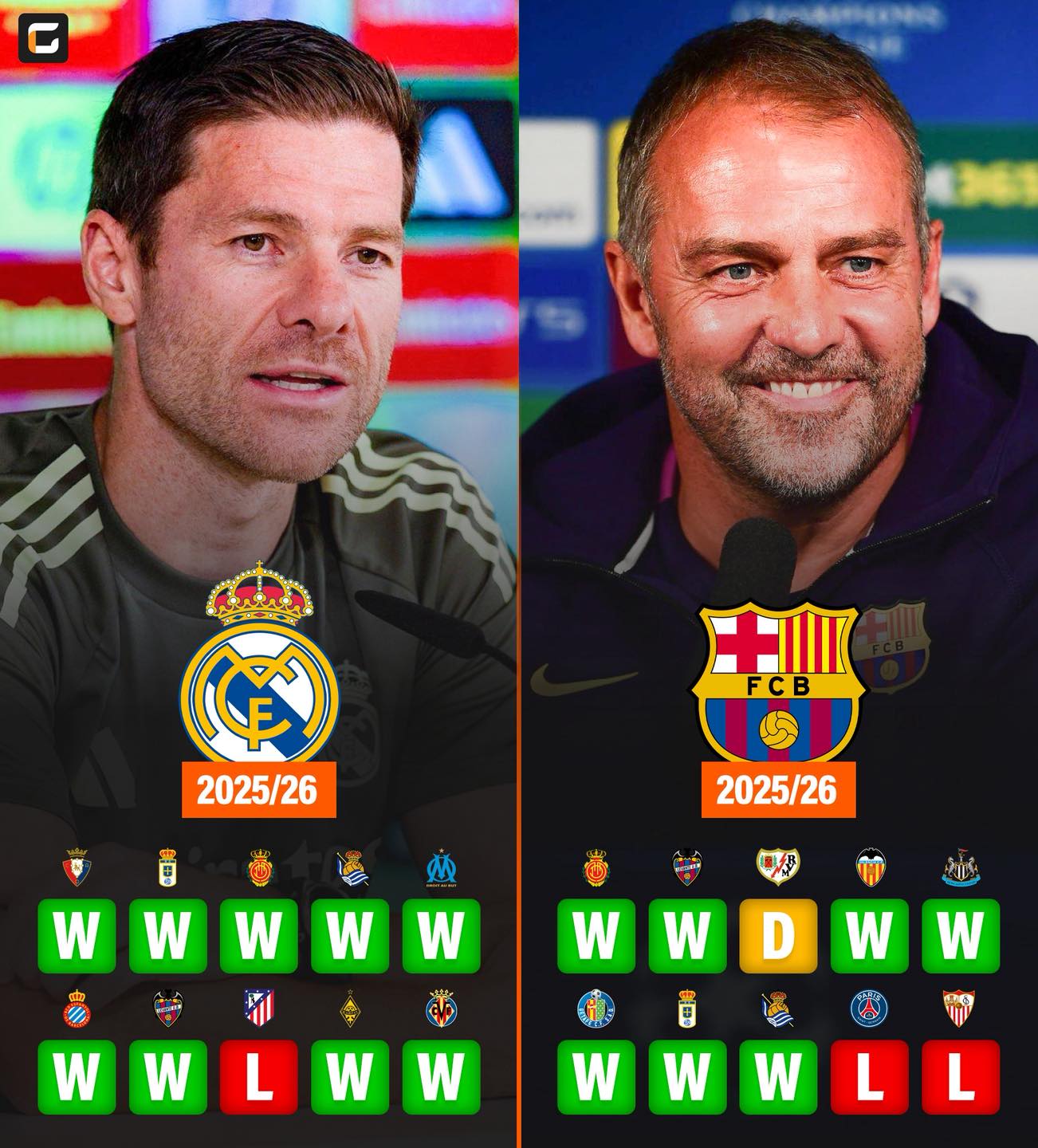 关于风云突变皇家马德里集结日队长鼓劲，亚冠版图或变，气氛紧张，阵容厚度经受考验的信息-爱游戏官网