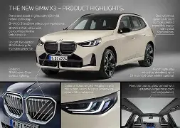 琑S?g額桂飄?O?-爱游戏官方网站