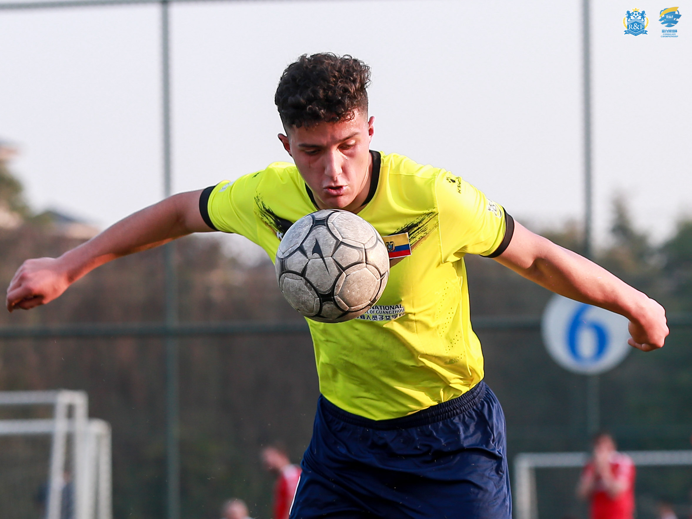 赛后突围战来临，山东泰山围绕NBA总决赛更衣室发声，管理层满意，高层口径保持一致的简单介绍-爱游戏官网