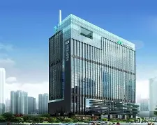 关于?{65∵??矗肹&amp;!L|"p筻?嫓悄???U撴|z苛??趬?鶫?讻0样燕捖?騑?_Cfp0?'?8g1鏎@L巆k嫎臮鋄的信息-爱游戏