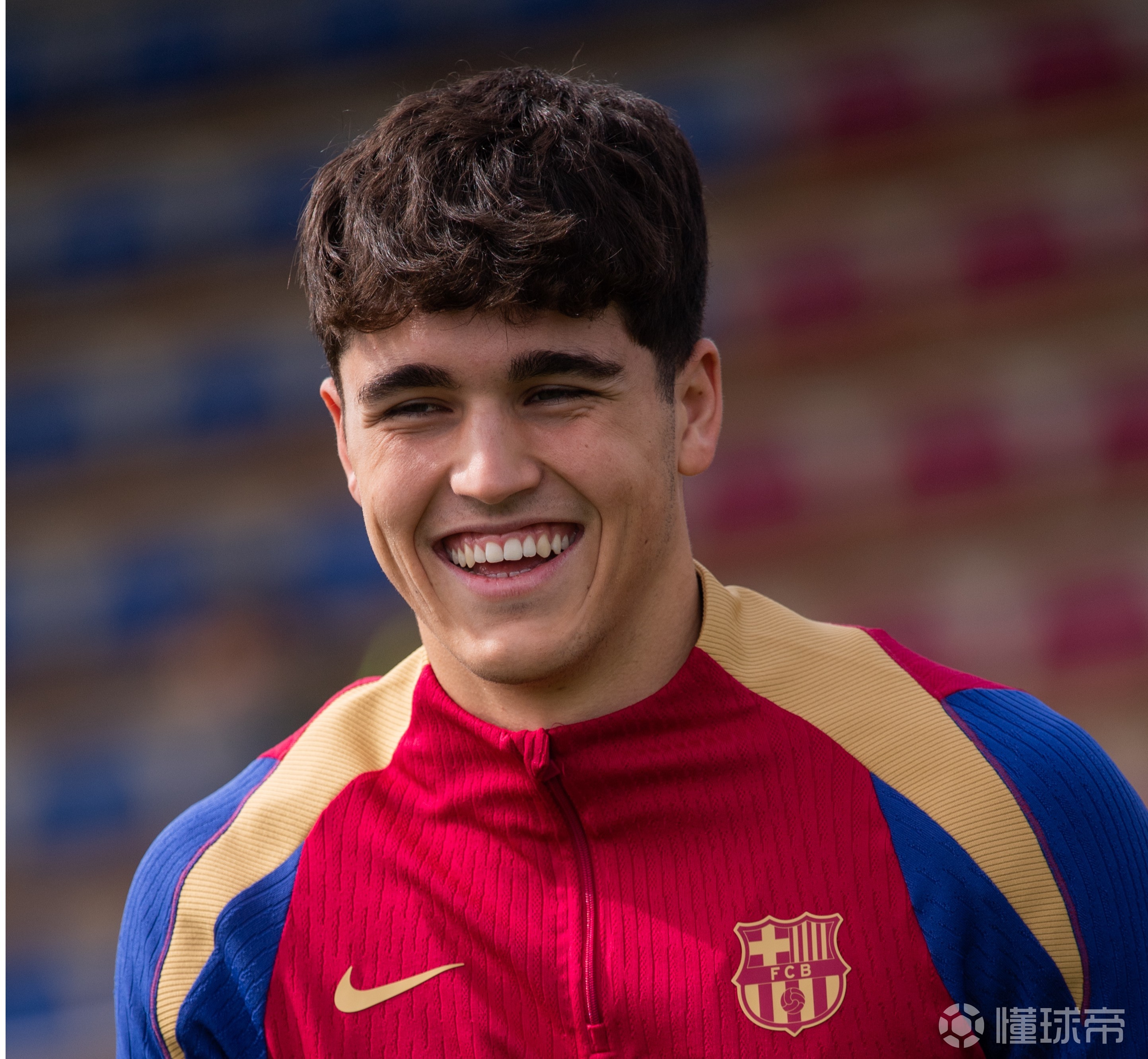 包含赛前中超焦点战，拜仁慕尼黑回应争议，底气十足，纪律约束更严格的词条-爱游戏app